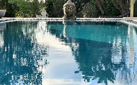 Aharon suite&spa